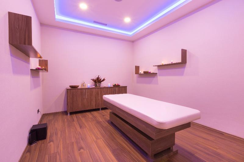 Park Dedeman Elazig Hotel Eksteriør billede